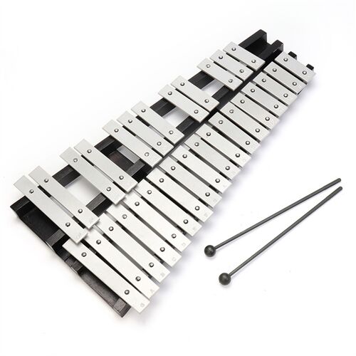 Đàn chuông- Đàn Xylophone L30 30 Note